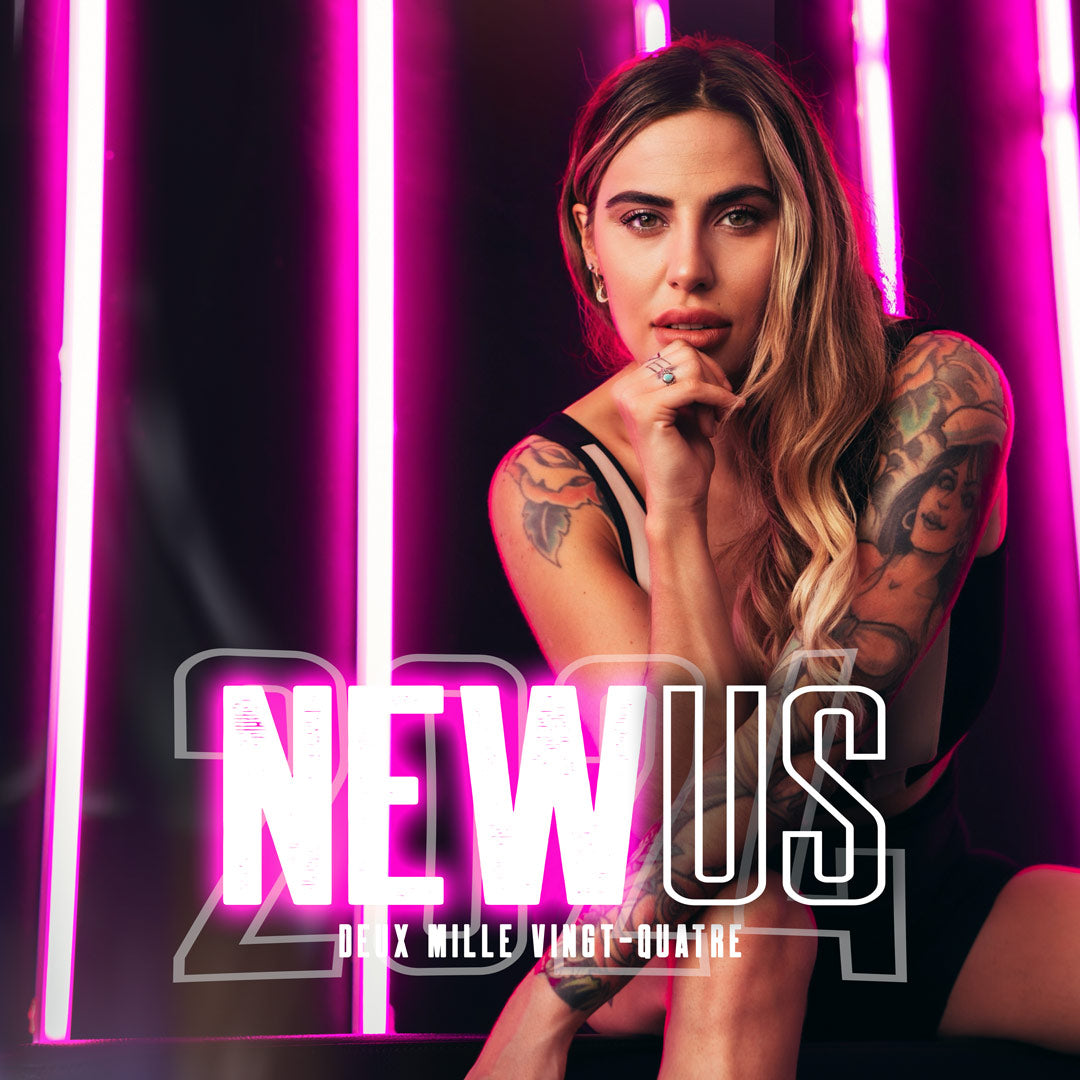 NEW US 2024 Elles Par Victoria Kult new-us-2024-elles-par-victoria-kult