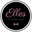 Elles par Victoria Kult : Deviens la meilleure version de toi-même logo