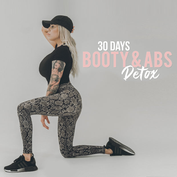 BootyAbs-Detox-30-jours