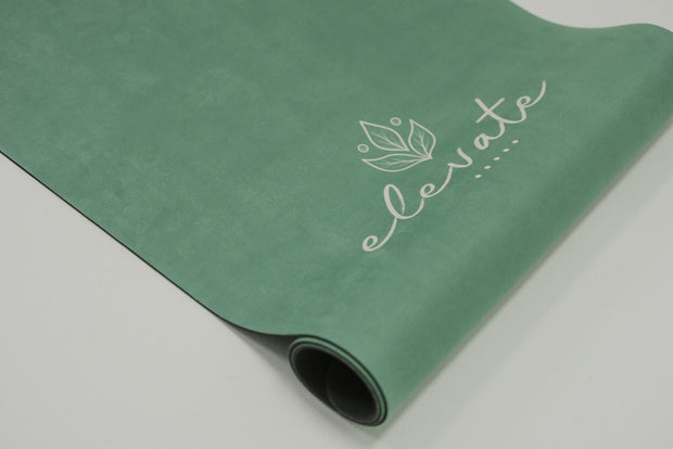 Elevate Yoga Mat
