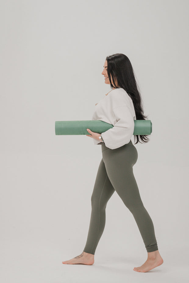 Elevate Yoga Mat