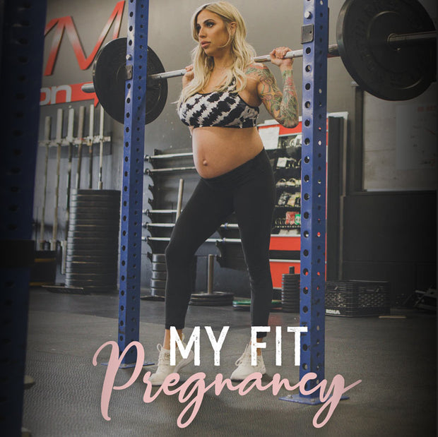 my-fit-pregnancy